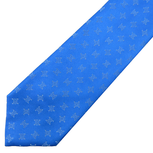 Celine(������) 100% ��ũ ��Ÿ�� �̹���2 - ���̺��� �߰���ǰ