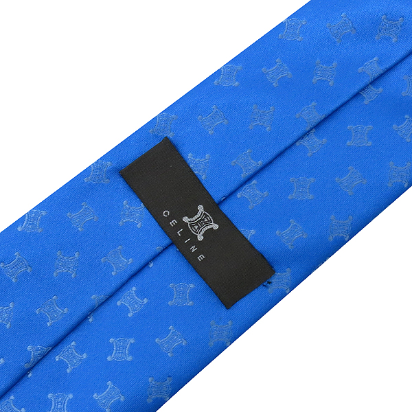 Celine(������) 100% ��ũ ��Ÿ�� �̹���4 - ���̺��� �߰���ǰ