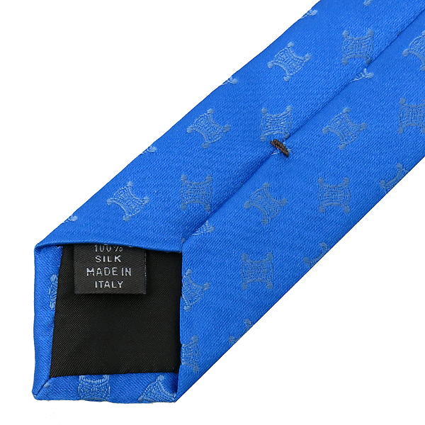 Celine(������) 100% ��ũ ��Ÿ�� �̹���5 - ���̺��� �߰���ǰ