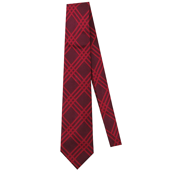 ������  ��Ÿ��