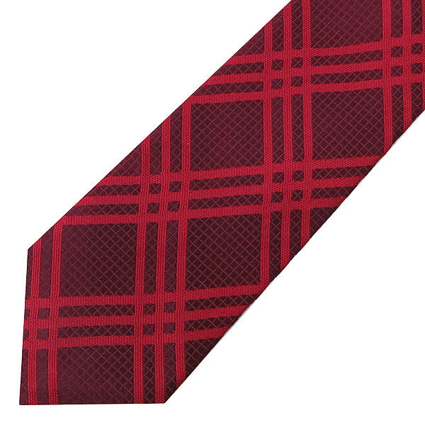 Burberry(������) 100% ��ũ ��Ÿ�� �̹���2 - ���̺��� �߰���ǰ