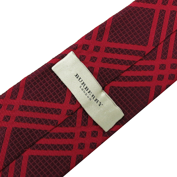 Burberry(������) 100% ��ũ ��Ÿ�� �̹���4 - ���̺��� �߰���ǰ