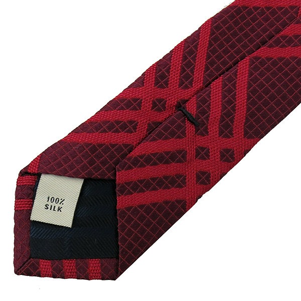 Burberry(������) 100% ��ũ ��Ÿ�� �̹���5 - ���̺��� �߰���ǰ