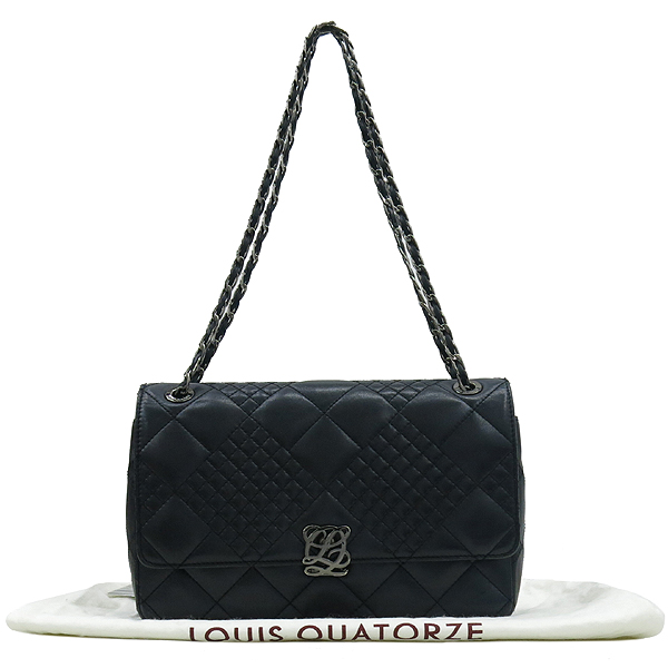 ���̱����  �����