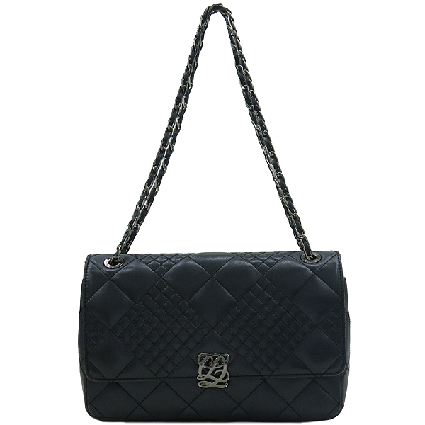 Louis_Quatorze(���̱����) LLHF1CB35FA0BL0010 ���� ���� �ΰ� ��� ���� ü�� ����� �̹���2 - ���̺��� �߰���ǰ