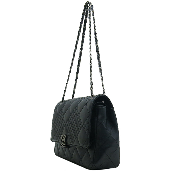 Louis_Quatorze(���̱����) LLHF1CB35FA0BL0010 ���� ���� �ΰ� ��� ���� ü�� ����� �̹���3 - ���̺��� �߰���ǰ