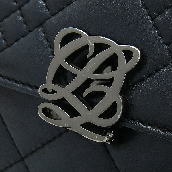 Louis_Quatorze(���̱����) LLHF1CB35FA0BL0010 ���� ���� �ΰ� ��� ���� ü�� ����� �̹���4 - ���̺��� �߰���ǰ