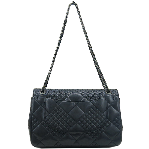 Louis_Quatorze(���̱����) LLHF1CB35FA0BL0010 ���� ���� �ΰ� ��� ���� ü�� ����� �̹���5 - ���̺��� �߰���ǰ