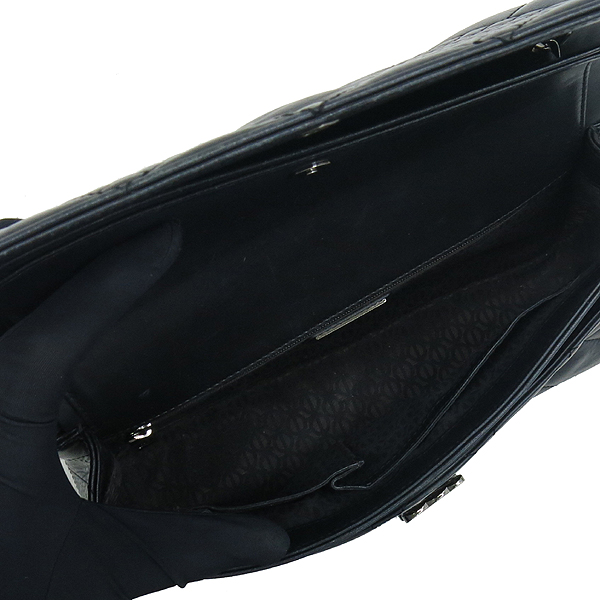 Louis_Quatorze(���̱����) LLHF1CB35FA0BL0010 ���� ���� �ΰ� ��� ���� ü�� ����� �̹���6 - ���̺��� �߰���ǰ