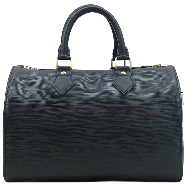 ���̺��� ���� ���ǵ� 25 