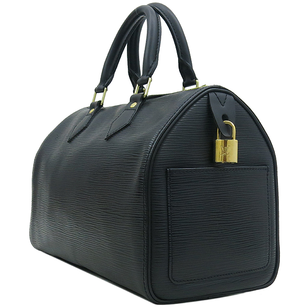 Louis Vuitton(���̺���)  M59232 ���� ���� ���ǵ� 25 ��Ʈ�� �̹���2 - ���̺��� �߰���ǰ