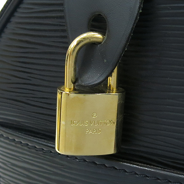 Louis Vuitton(���̺���)  M59232 ���� ���� ���ǵ� 25 ��Ʈ�� �̹���3 - ���̺��� �߰���ǰ