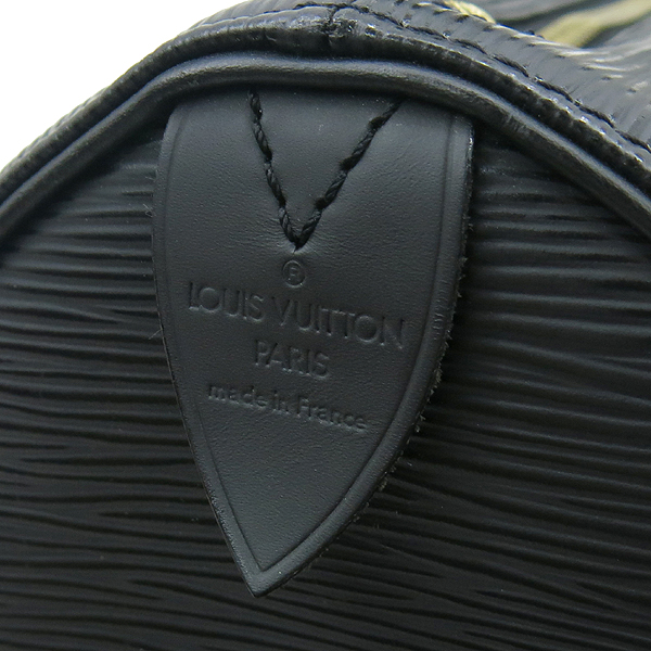 Louis Vuitton(���̺���)  M59232 ���� ���� ���ǵ� 25 ��Ʈ�� �̹���4 - ���̺��� �߰���ǰ