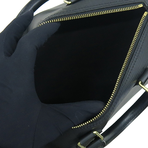 Louis Vuitton(���̺���)  M59232 ���� ���� ���ǵ� 25 ��Ʈ�� �̹���5 - ���̺��� �߰���ǰ