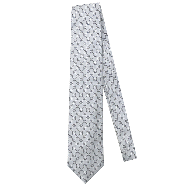 ����  ��Ÿ��