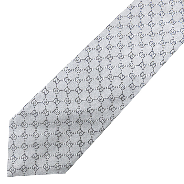 Gucci(����) 100% ��ũ ��Ÿ�� �̹���2 - ���̺��� �߰���ǰ