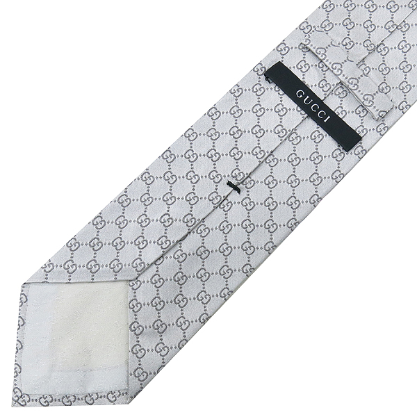 Gucci(����) 100% ��ũ ��Ÿ�� �̹���3 - ���̺��� �߰���ǰ