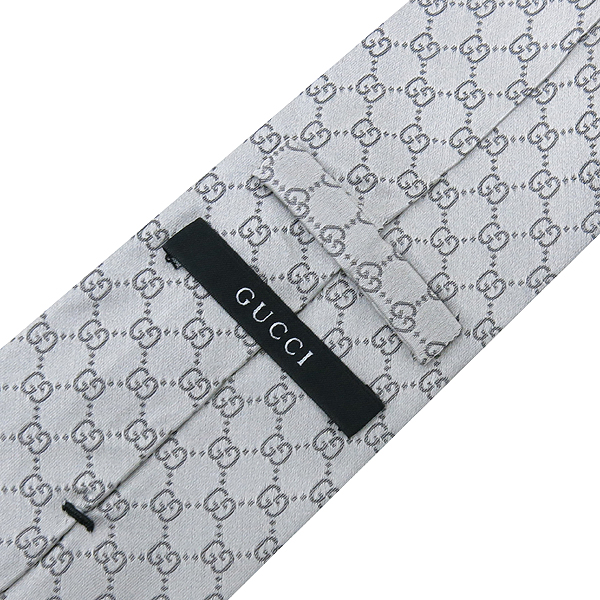 Gucci(����) 100% ��ũ ��Ÿ�� �̹���4 - ���̺��� �߰���ǰ