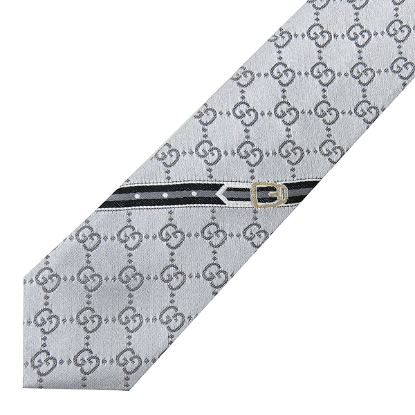 Gucci(����) 100% ��ũ ��Ÿ�� �̹���5 - ���̺��� �߰���ǰ