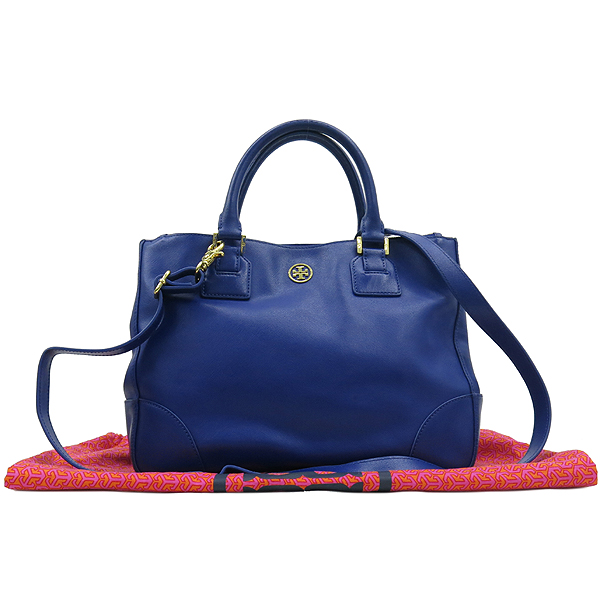 �丮��ġ  2-WAY