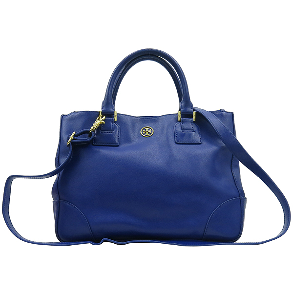TORY BURCH(�丮��ġ) ���� ���ǾƳ� �Ƹ��� �ΰ� ��� 2WAY �̹���2 - ���̺��� �߰���ǰ