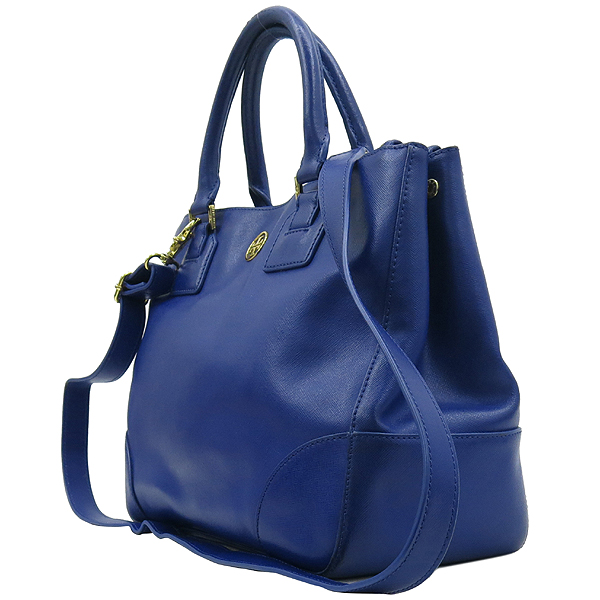 TORY BURCH(�丮��ġ) ���� ���ǾƳ� �Ƹ��� �ΰ� ��� 2WAY �̹���3 - ���̺��� �߰���ǰ