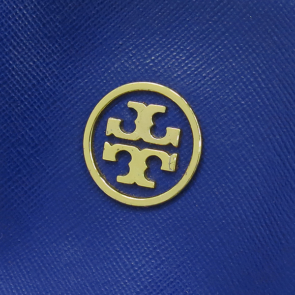 TORY BURCH(�丮��ġ) ���� ���ǾƳ� �Ƹ��� �ΰ� ��� 2WAY �̹���4 - ���̺��� �߰���ǰ