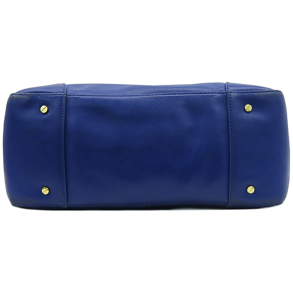 TORY BURCH(�丮��ġ) ���� ���ǾƳ� �Ƹ��� �ΰ� ��� 2WAY �̹���5 - ���̺��� �߰���ǰ