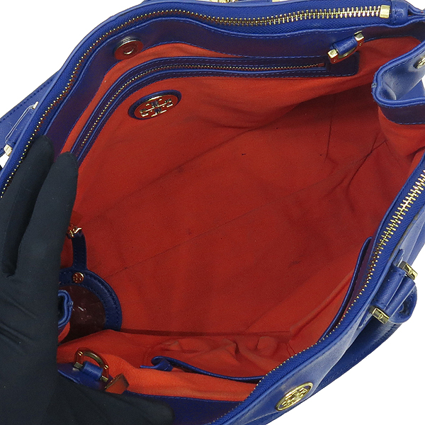 TORY BURCH(�丮��ġ) ���� ���ǾƳ� �Ƹ��� �ΰ� ��� 2WAY �̹���6 - ���̺��� �߰���ǰ