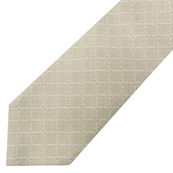 Gucci(����) 100% ��ũ ��Ÿ�� �̹���2 - ���̺��� �߰���ǰ