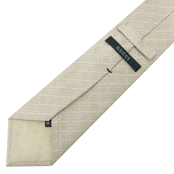 Gucci(����) 100% ��ũ ��Ÿ�� �̹���3 - ���̺��� �߰���ǰ