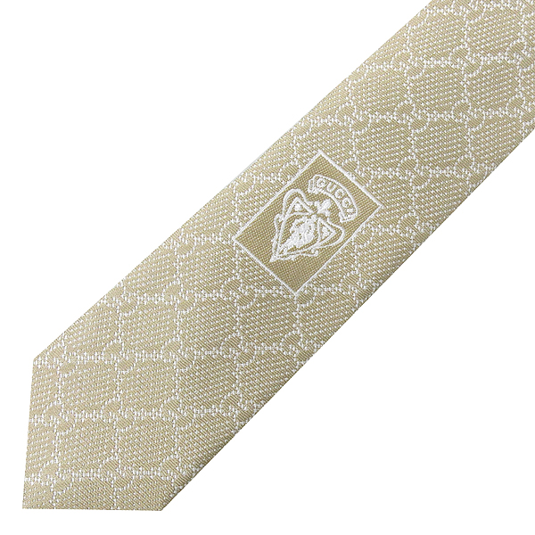 Gucci(����) 100% ��ũ ��Ÿ�� �̹���5 - ���̺��� �߰���ǰ