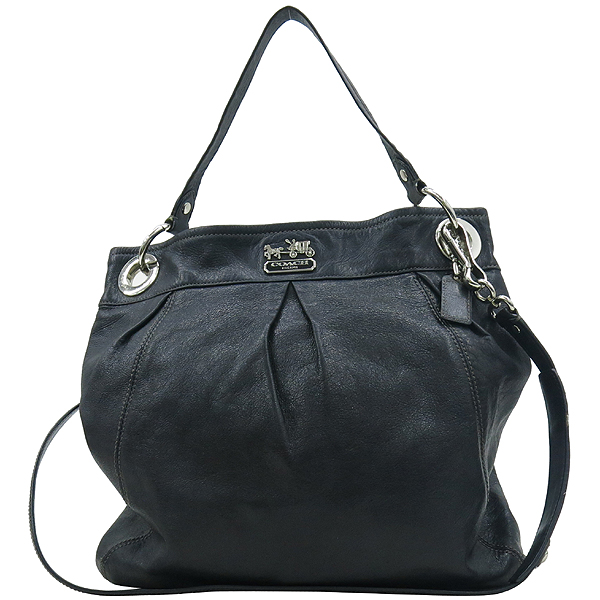 Coach(��ġ) 14577 ���� ���� �޵� ���� 2WAY �̹���2 - ���̺��� �߰���ǰ