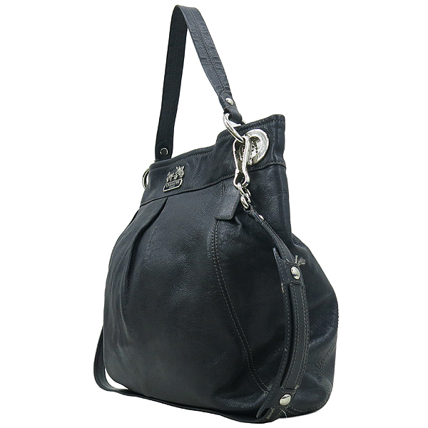 Coach(��ġ) 14577 ���� ���� �޵� ���� 2WAY �̹���3 - ���̺��� �߰���ǰ