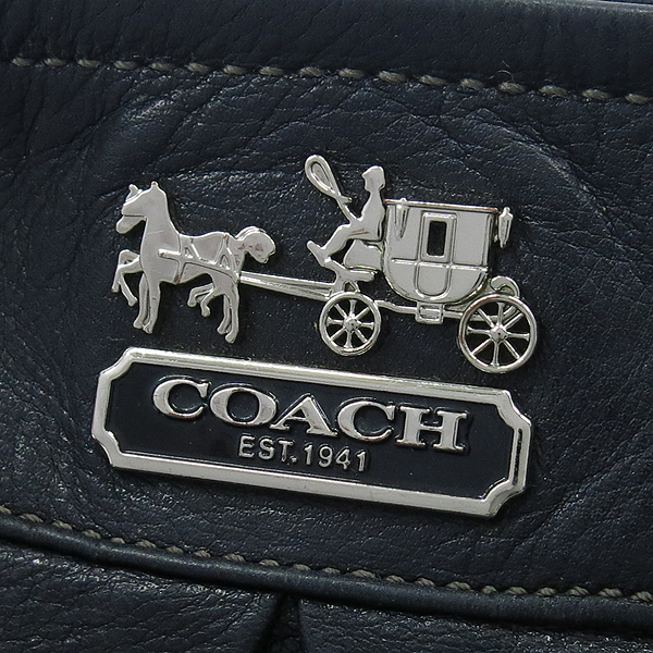 Coach(��ġ) 14577 ���� ���� �޵� ���� 2WAY �̹���4 - ���̺��� �߰���ǰ