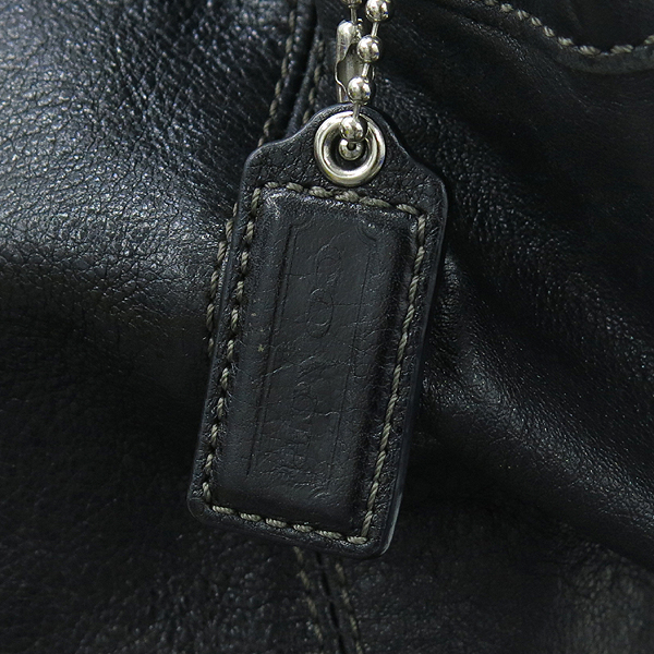 Coach(��ġ) 14577 ���� ���� �޵� ���� 2WAY �̹���5 - ���̺��� �߰���ǰ