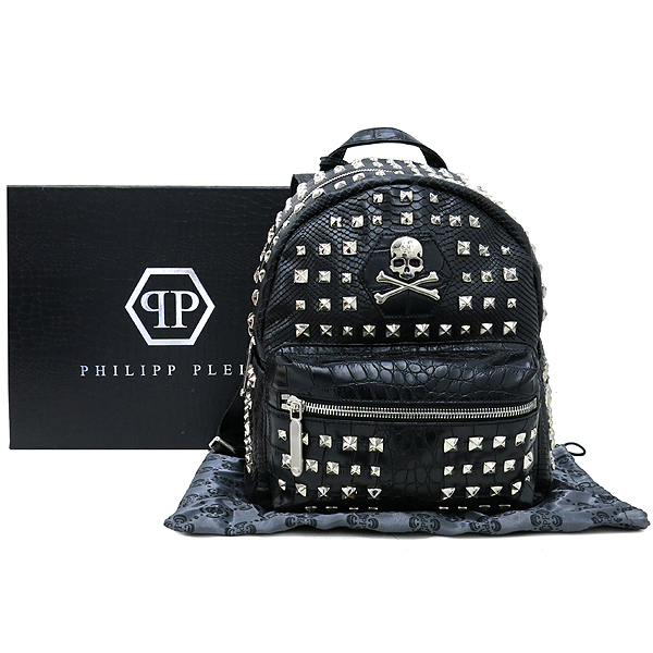 �ʸ� �÷���  ����