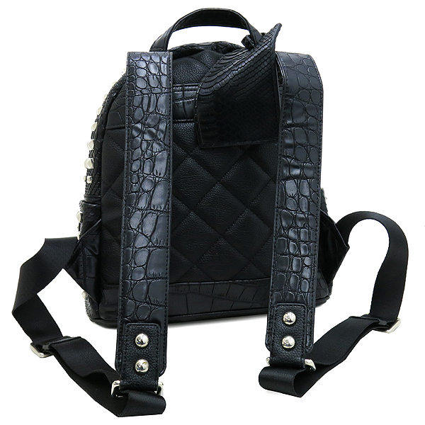 PHILIPP PLEIN (�ʸ��÷���) 15FW ���� ���� ���͵� ��� ���� �̹���4 - ���̺��� �߰���ǰ