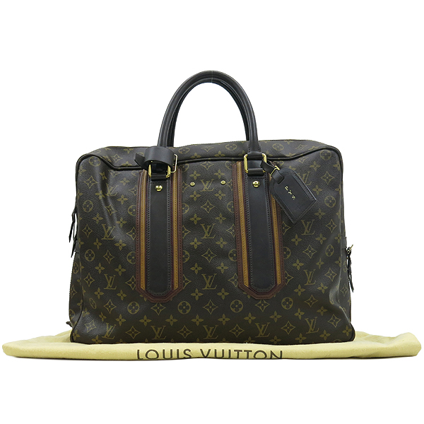 ���̺���  ��Ʈ��