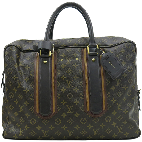 Louis Vuitton(���̺���) M95531 ���׷� �̶��� ��Ʈ�� �긮�����̽� �� ��Ʈ�� �̹���2 - ���̺��� �߰���ǰ
