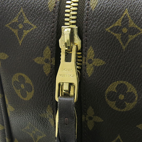 Louis Vuitton(���̺���) M95531 ���׷� �̶��� ��Ʈ�� �긮�����̽� �� ��Ʈ�� �̹���5 - ���̺��� �߰���ǰ