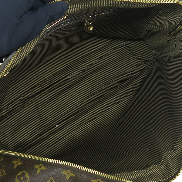 Louis Vuitton(���̺���) M95531 ���׷� �̶��� ��Ʈ�� �긮�����̽� �� ��Ʈ�� �̹���6 - ���̺��� �߰���ǰ