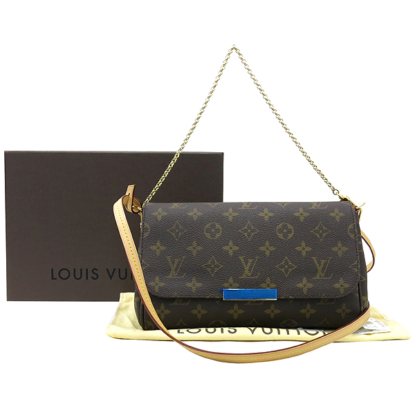 ���̺��� ���̺��� MM 2-WAY 