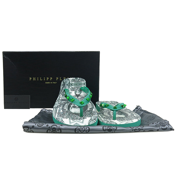 PHILIPP PLEIN (ʸ÷) 15SS ͵   øö