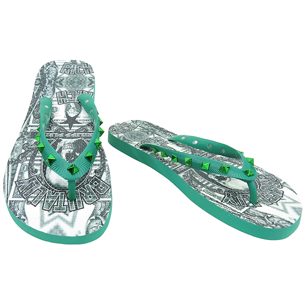 PHILIPP PLEIN (ʸ÷) 15SS ͵   øö ̹2 - ̺ ߰ǰ