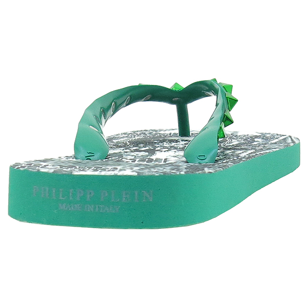 PHILIPP PLEIN (ʸ÷) 15SS ͵   øö ̹5 - ̺ ߰ǰ