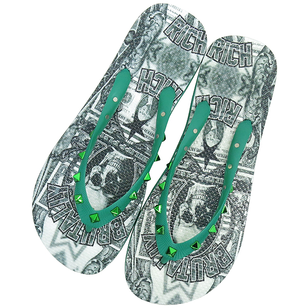 PHILIPP PLEIN (ʸ÷) 15SS ͵   øö ̹6 - ̺ ߰ǰ