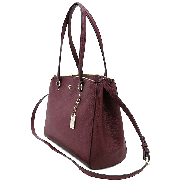 Coach(��ġ) 36882 ����ư ĳ���� 29 �� ũ�ν��׷��� ���� ��Ʈ+����� �̹���2 - ���̺��� �߰���ǰ