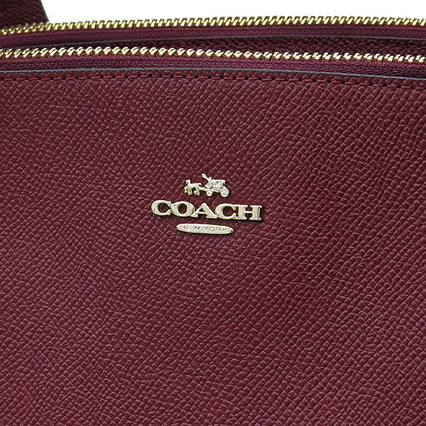 Coach(��ġ) 36882 ����ư ĳ���� 29 �� ũ�ν��׷��� ���� ��Ʈ+����� �̹���3 - ���̺��� �߰���ǰ