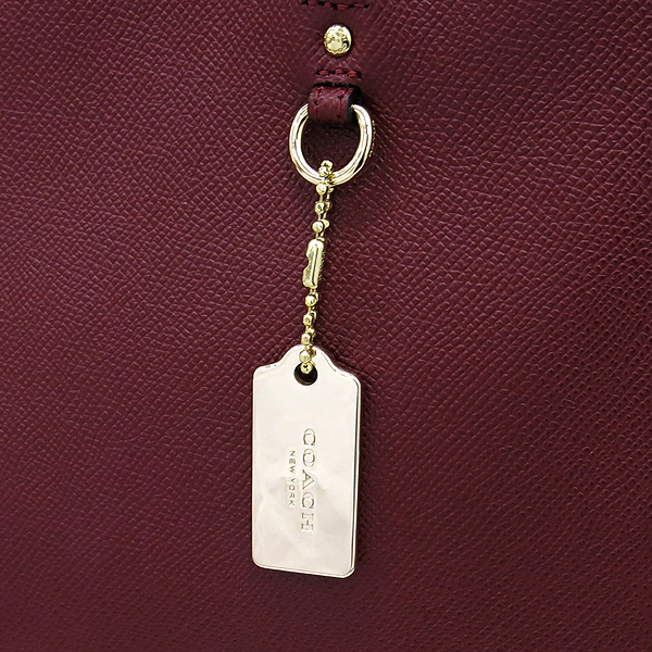 Coach(��ġ) 36882 ����ư ĳ���� 29 �� ũ�ν��׷��� ���� ��Ʈ+����� �̹���4 - ���̺��� �߰���ǰ